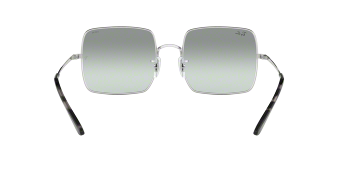 Ray Ban RB1971 9149AD Square 